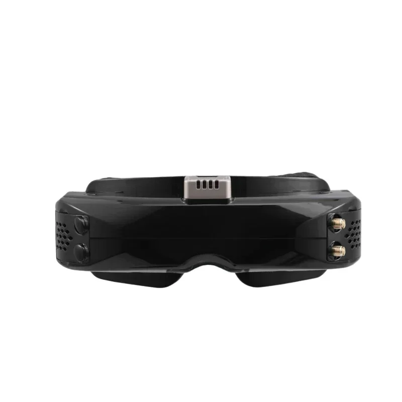 SKYZONE SKY04X PRO OLED 5.8G 4 - مراجعة Skyzone Sky04X Pro Oled Fpv Goggles وسعره